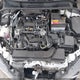 5YFS4MCE0MP078429 2021 Toyota Corolla Se auction photo thumbnail 10