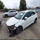 5YFS4MCE0MP078429 2021 Toyota Corolla Se auction photo thumbnail 2