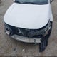 5YFS4MCE0MP078429 2021 Toyota Corolla Se auction photo thumbnail 6