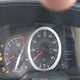 5YFS4MCE0MP078429 2021 Toyota Corolla Se auction photo thumbnail 7