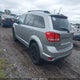 3C4PDDEG0HT596757 2017 Dodge Journey Gt Awd auction photo thumbnail 3