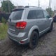3C4PDDEG0HT596757 2017 Dodge Journey Gt Awd auction photo thumbnail 4