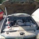 1FTRW07L51KC27213 2001 Ford F-150 Harley-Davidson Edition/King Ranch Edition/Lariat/Xlt auction photo thumbnail 10