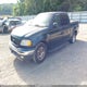 1FTRW07L51KC27213 2001 Ford F-150 Harley-Davidson Edition/King Ranch Edition/Lariat/Xlt auction photo thumbnail 2