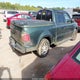 1FTRW07L51KC27213 2001 Ford F-150 Harley-Davidson Edition/King Ranch Edition/Lariat/Xlt auction photo thumbnail 4