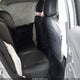 KL4CJESB1LB030472 2020 Buick Encore Awd Preferred auction photo thumbnail 8