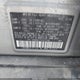 4S4BRBCC7A3317298 2010 Subaru Outback 2.5I Premium auction photo thumbnail 9