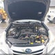4S4BRBCC7A3317298 2010 Subaru Outback 2.5I Premium auction photo thumbnail 10