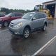 4S4BRBCC7A3317298 2010 Subaru Outback 2.5I Premium auction photo thumbnail 2
