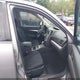 4S4BRBCC7A3317298 2010 Subaru Outback 2.5I Premium auction photo thumbnail 5