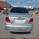4T1BE32K25U041235 2005 Toyota Camry Le auction photo thumbnail 17