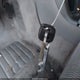 4T1BE32K25U041235 2005 Toyota Camry Le auction photo thumbnail 11