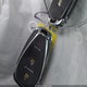 1GNERFKW6KJ153924 2019 Chevrolet Traverse Ls auction photo thumbnail 11