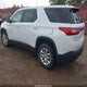 1GNERFKW6KJ153924 2019 Chevrolet Traverse Ls auction photo thumbnail 3