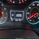 1GNERFKW6KJ153924 2019 Chevrolet Traverse Ls auction photo thumbnail 7