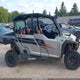 3NSRHE995HH006326 2017 Polaris General 4 1000 Eps auction photo thumbnail 12