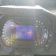 3NSRHE995HH006326 2017 Polaris General 4 1000 Eps auction photo thumbnail 7