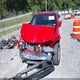 1GTE5MFE3C8123749 2012 GMC Canyon Sle1 auction photo thumbnail 12