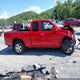 1GTE5MFE3C8123749 2012 GMC Canyon Sle1 auction photo thumbnail 13