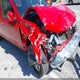 1GTE5MFE3C8123749 2012 GMC Canyon Sle1 auction photo thumbnail 17