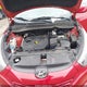 KM8JT3AF3FU101689 2015 Hyundai Tucson Gls auction photo thumbnail 10