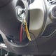 KM8JT3AF3FU101689 2015 Hyundai Tucson Gls auction photo thumbnail 11