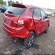 KM8JT3AF3FU101689 2015 Hyundai Tucson Gls auction photo thumbnail 4