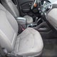 KM8JT3AF3FU101689 2015 Hyundai Tucson Gls auction photo thumbnail 5