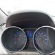KM8JT3AF3FU101689 2015 Hyundai Tucson Gls auction photo thumbnail 7