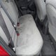 KM8JT3AF3FU101689 2015 Hyundai Tucson Gls auction photo thumbnail 8