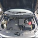2FMDK3GC6EBB55182 2014 Ford Edge Se auction photo thumbnail 10