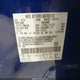 2FMDK3GC6EBB55182 2014 Ford Edge Se auction photo thumbnail 9