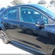 5YFS4MCE3SP218888 2025 Toyota Corolla Se auction photo thumbnail 13