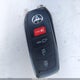 5YFS4MCE3SP218888 2025 Toyota Corolla Se auction photo thumbnail 11