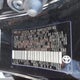 5YFS4MCE3SP218888 2025 Toyota Corolla Se auction photo thumbnail 9