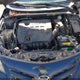 2T1BU4EE8CC847612 2012 Toyota Corolla S auction photo thumbnail 10
