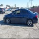 2T1BU4EE8CC847612 2012 Toyota Corolla S auction photo thumbnail 14