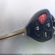 2T1BU4EE8CC847612 2012 Toyota Corolla S auction photo thumbnail 11