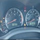 2T1BU4EE8CC847612 2012 Toyota Corolla S auction photo thumbnail 7