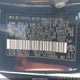 2T1BU4EE8CC847612 2012 Toyota Corolla S auction photo thumbnail 9
