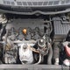 2HGFA1F92AH520766 2010 Honda Civic Ex-L auction photo thumbnail 10