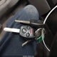2HGFA1F92AH520766 2010 Honda Civic Ex-L auction photo thumbnail 11