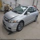 2HGFA1F92AH520766 2010 Honda Civic Ex-L auction photo thumbnail 2