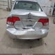 2HGFA1F92AH520766 2010 Honda Civic Ex-L auction photo thumbnail 6