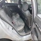 2HGFA1F92AH520766 2010 Honda Civic Ex-L auction photo thumbnail 8
