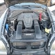 5UXFE83578L166154 2008 BMW X5 4.8I auction photo thumbnail 10