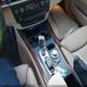 5UXFE83578L166154 2008 BMW X5 4.8I auction photo thumbnail 11