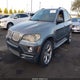 5UXFE83578L166154 2008 BMW X5 4.8I auction photo thumbnail 2