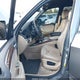 5UXFE83578L166154 2008 BMW X5 4.8I auction photo thumbnail 5