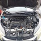 3CZRM3H33FG705997 2015 Honda Cr-V Lx auction photo thumbnail 10